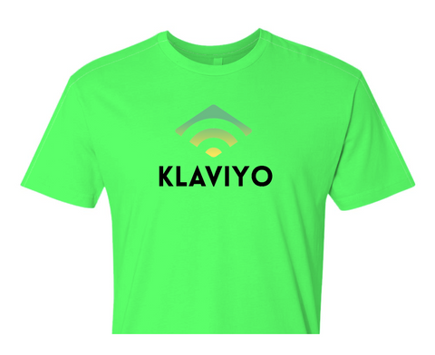 Tees
